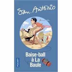ISBN 9782266297660, Français, 288 pages