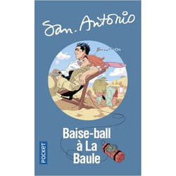 ISBN 9782266297660