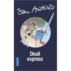 ISBN 9782266297677
