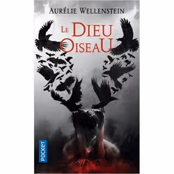 ISBN 9782266297684, Français, 352 pages