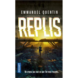 ISBN 9782266297691