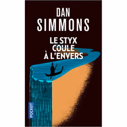 ISBN 9782266297714, Français, 464 pages