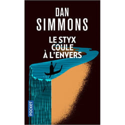 ISBN 9782266297714