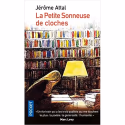 ISBN 9782266297721, Français, 256 pages