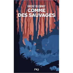 ISBN 9782266297752, Français, Livre broché, 320 pages
