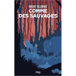 ISBN 9782266297752