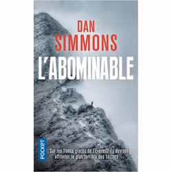 ISBN 9782266297769, Français, 960 pages