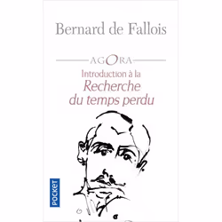 ISBN 9782266297776, Français, 320 pages
