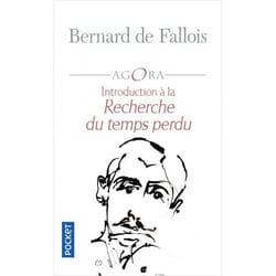 ISBN 9782266297776