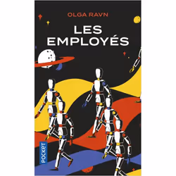 ISBN 9782266297783, Français, 176 pages