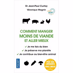 ISBN 9782266297790, Français, 456 pages