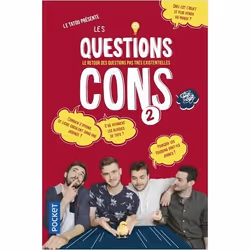 ISBN 9782266297806, Français, 160 pages