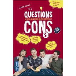 ISBN 9782266297806