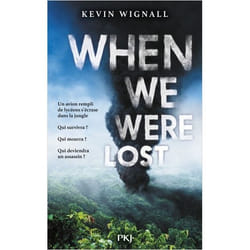 ISBN 9782266297851