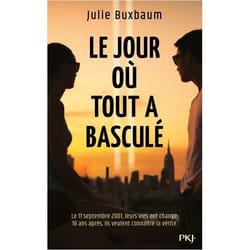 ISBN 9782266297868