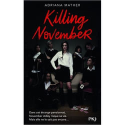 ISBN 9782266297875