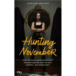 ISBN 9782266297882