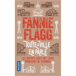 ISBN 9782266297899, Français, 528 pages