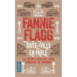 ISBN 9782266297899