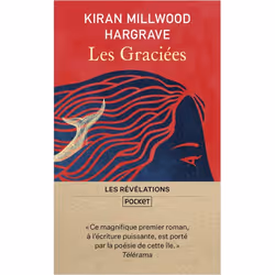 ISBN 9782266297912, Français, 448 pages