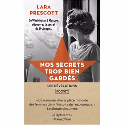 ISBN 9782266297981, Français, 528 pages