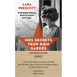 ISBN 9782266297981