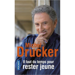 ISBN 9782266297998