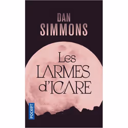 ISBN 9782266298025, Français, 400 pages