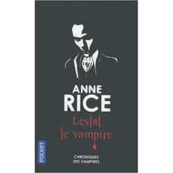 ISBN 9782266298032