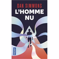 ISBN 9782266298056, Français, 400 pages