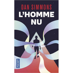 ISBN 9782266298056