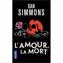 ISBN 9782266298063, Français, 512 pages