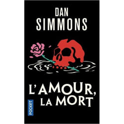 ISBN 9782266298063