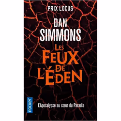 ISBN 9782266298070, Français, 576 pages