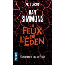 ISBN 9782266298070