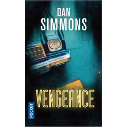 ISBN 9782266298094, Français, 288 pages