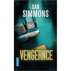 ISBN 9782266298094