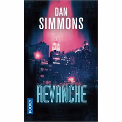 ISBN 9782266298117, Français, 368 pages
