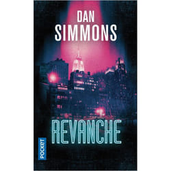 ISBN 9782266298117