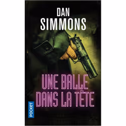 ISBN 9782266298124, Français