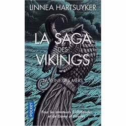 ISBN 9782266298148, Français, 720 pages