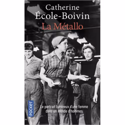 ISBN 9782266298155, Français, 304 pages