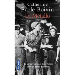 ISBN 9782266298155