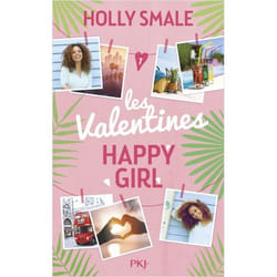 ISBN 9782266298162