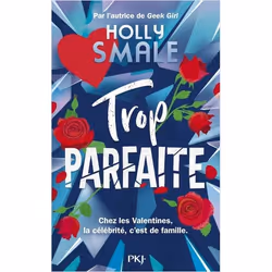 ISBN 9782266298179, Français, Livre broché, 384 pages