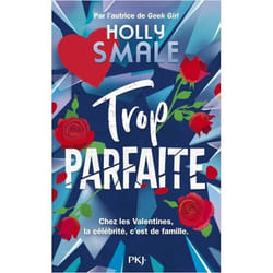 ISBN 9782266298179