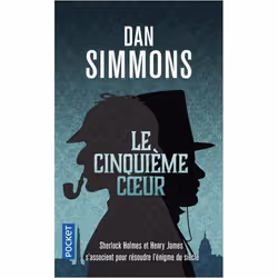 ISBN 9782266298315, Français, 864 pages