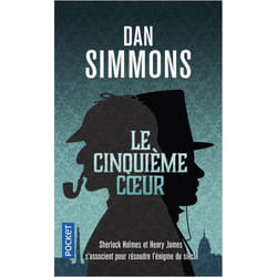 ISBN 9782266298315