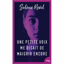 ISBN 9782266298445, Français, 288 pages