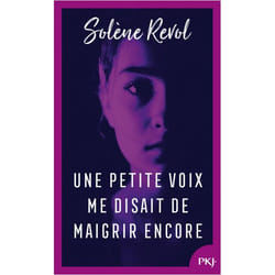 ISBN 9782266298445